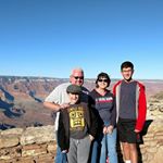 Profile Picture of Scott Skowronek (@scoot.429) on Instagram