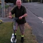 Profile Picture of Shaun Ruddle (@shaunruddle) on Instagram