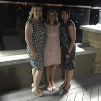 Tammy Adams-lafortune - Quora Profile Picture of Tammy Adams-lafortune (@tammy-adams-lafortune) on Quora