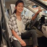 Profile Picture of palak__arya💖 (@its____p_a_l_a_k_) on Instagram