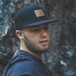 Profile Picture of nicholasobrian (@nicholasobrian) on Instagram