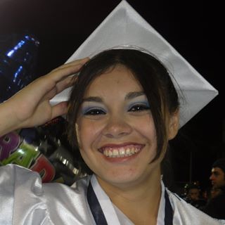 Profile Picture of Yessenia Alire (@yessenia.alire) on Facebook