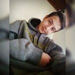 thomas_mendes - Instagram Profile Picture of thomas_mendes (@thomas_mendes2) on Instagram
