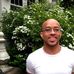 Profile Picture of Clarence James (@clarence.james.984) on Facebook