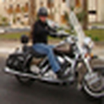 Profile Picture of Wael Abdelaziz (@wael abdelaziz) on Flickr