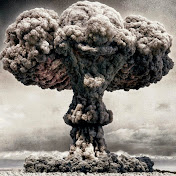 Chris Raymond - Youtube Profile Picture of Chris Raymond (@chrisraymond8776) on Youtube