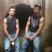 Profile Picture of Tommy Weldon (@okiecotton9) on Pinterest