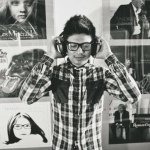 Profile Picture of James Palencia (@jamespalencia) on Instagram