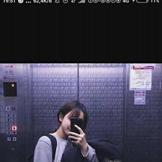 Profile Picture of Chim Yeoja (Bininya jimin) (@beomgyupark.nathajim) on Facebook