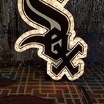 Profile Picture of Jeff Kwiatkowski (@jeff.kwiatkowski.98) on Instagram