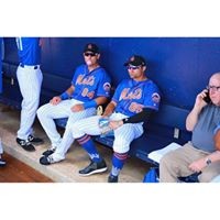 Profile Picture of Jeremy Vasquez (@jeremy-vasquez-8) on Quora