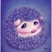 Profile Picture of Kingston Liu (@kingstonliu) on Pinterest