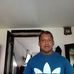 Profile Picture of Rodolfo Mesa (@rodolfo.mesa.1671) on Facebook