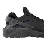 Profile Picture of Adamfaulkner😎😽 (@adam_faulkner756) on Instagram