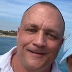 Profile Picture of James Heisser Stevenson (@james.heisser) on Facebook