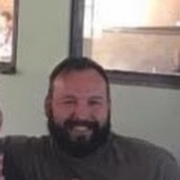 Profile Picture of David Mowry (@david-mowry-5) on Quora
