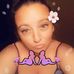 Profile Picture of Bobbie Hall (@bobbie.hall.35) on Facebook