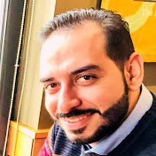 Profile Picture of Yazan Hammad (@dr1yazanshammad) on Youtube