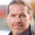 Profile Picture of Scott Thomas Straley (@dunscotus) on Twitter