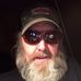 Profile Picture of Howard Mcintyre (Mac) (@profile.php) on Facebook