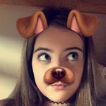 Profile Picture of Kericasey (@keri_casey4120) on Instagram