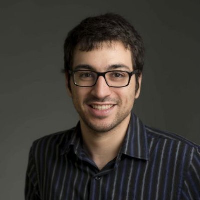 Profile Picture of Remy Berda (@RemyBerda) on Twitter