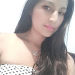 Profile Picture of Ruby Macias (@ruby.macias.54738) on Instagram
