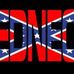 Profile Picture of Nathan Warrick (@nathan.warrick.716) on Facebook