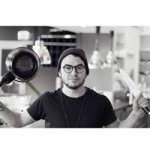 Profile Picture of Hans Jákup Abrahamsen (@hjabrahamsen) on Instagram