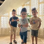 Profile Picture of Haeder Tariq (@Haeder-Tariq) on Facebook