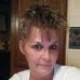 Profile Picture of Sandy Paciorkowski Denison Fiegl (@sandy.fiegl) on Facebook