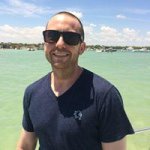 Profile Picture of Bret Talley (@bret_talley) on Instagram