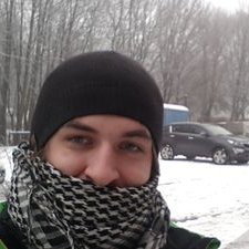 Profile Picture of Daniel Tigges (@JakobHolunder) on Twitter