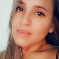 Profile Picture of Danielle Paulino (@Daniell20251941) on Twitter