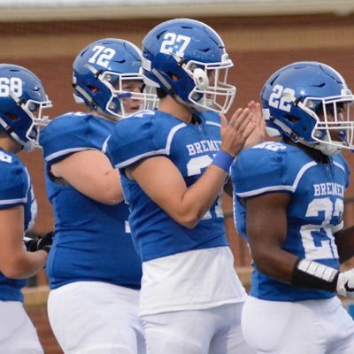 Profile Picture of Andrew Luckey (@aluckey27_) on Twitter