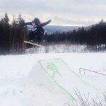 Profile Picture of Marc Daigle (@daigle666) on Instagram