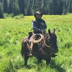 Profile Picture of Brent Usrey (@brent.usrey.39) on Facebook