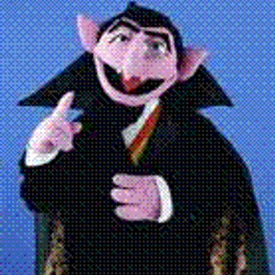 Profile Picture of Peter Duggan (@DugganPeter) on Twitter