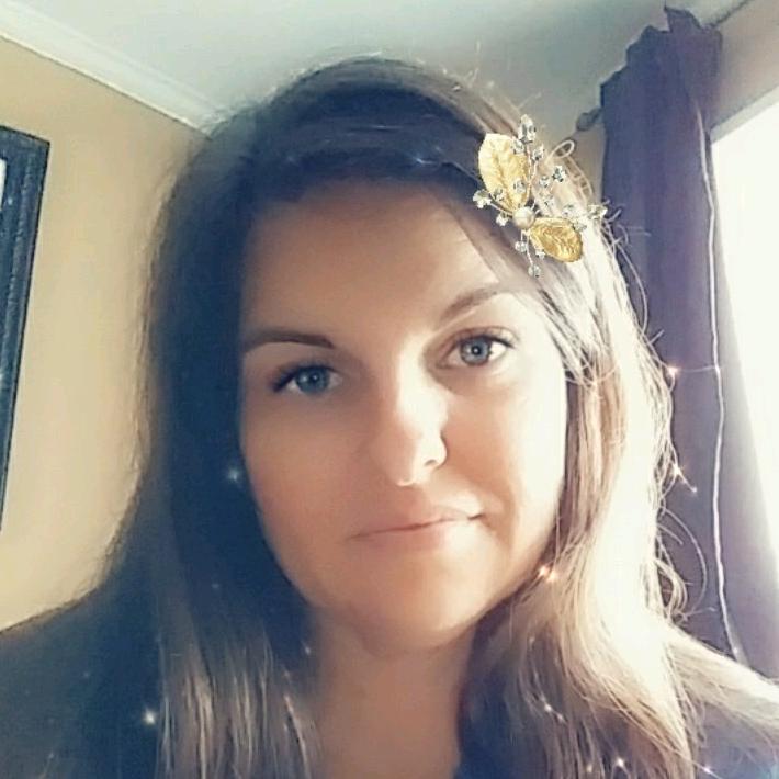 Profile Picture of Brandy Patterson (@@brandynicholej27) on Tiktok