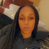 Profile Picture of Cassandra Saunders (@Cassand47349992) on Twitter