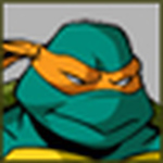 Profile Picture of Michael Flanagan (@michael flanagan) on Flickr