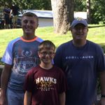 Profile Picture of Brad Kamradt (@brkamradt) on Instagram