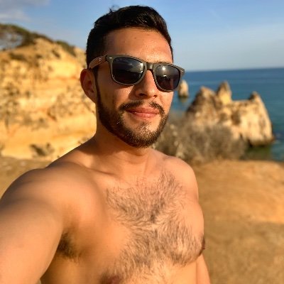 Profile Picture of DANIEL BOLAÑOS (@DaNIeL_BB_CR) on Twitter