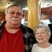 Profile Picture of Gary AndSheila Evett (@gary.evett.5) on Facebook