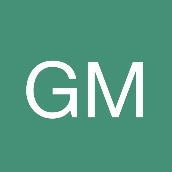 Profile Picture of Goldie Mimran (@kuki77) on Poshmark