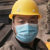 Profile Picture of Gabriel Cheng (@gabrielcheng2676) on Youtube