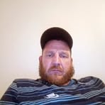 Profile Picture of James Staub (@staubie069) on Facebook