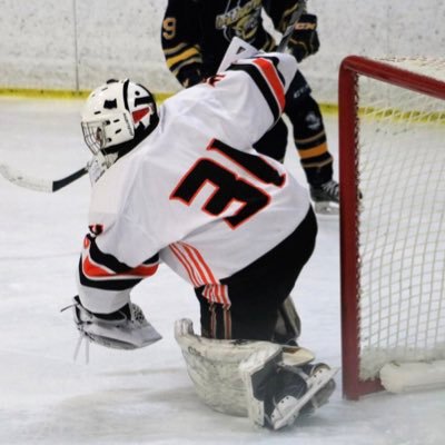 Profile Picture of Joey Jamison (@JosephJamison16) on Twitter