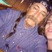 Profile Picture of Charles Luchini (@charles.luchini.14) on Facebook