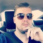 Profile Picture of Joshua eckley (@joshuaeckley) on Instagram